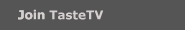 TasteTV internet video and on Comcast ON DEMAND (including on demand, cooking shows, restaurant reviews - - san francisco restaurants, restaurant reviews, chicago restaurants