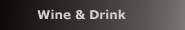 food channel, food network, Food Video, Fashion Video, Recipe Video, Restaurant Video, Wine Video, Chocolate Video and Online Community