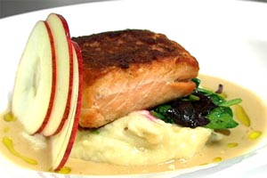 TasteTV is a food channel and food network with Food Video, Fashion Video, Recipe Video, Restaurant Video, Wine Video, Chocolate Video and an Online Community.