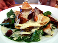 TasteTV is a food channel and food network with Food Video, Fashion Video, Recipe Video, Restaurant Video, Wine Video, Chocolate Video and an Online Community.