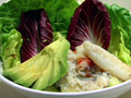 TasteTV is a food channel and food network with Food Video, Fashion Video, Recipe Video, Restaurant Video, Wine Video, Chocolate Video and an Online Community.