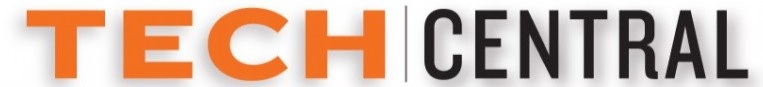 TechCentralSF