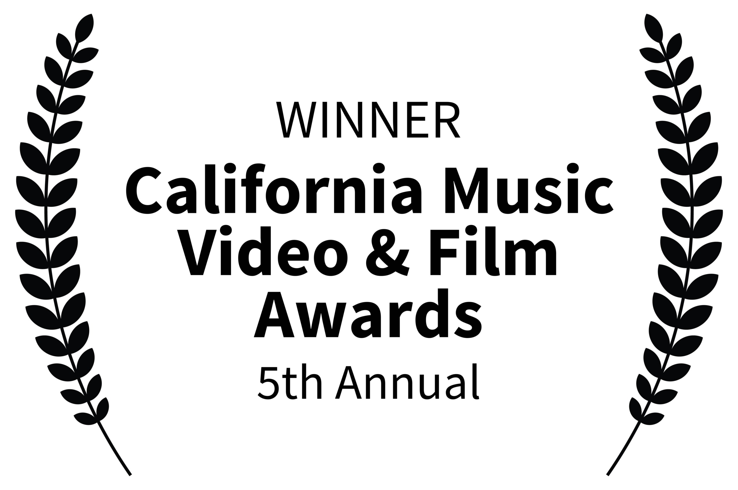 5th-annual-california-music-video-awards-announce-winners-and-honorees